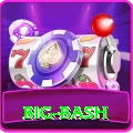 big bash Games (Casino & Earning) VIP v4.9.7