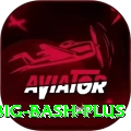 big bash Jackpot Turbo v3.9.2
