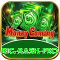 big bash Turbo Gaming App