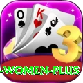 big bash women Bonus Plus v1.5.7