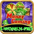 big bash women Mega - Casino & Slots