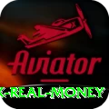 big cash apk real money Master Pro v4.5.7