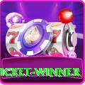 big ticket winner Premium v4.2.2