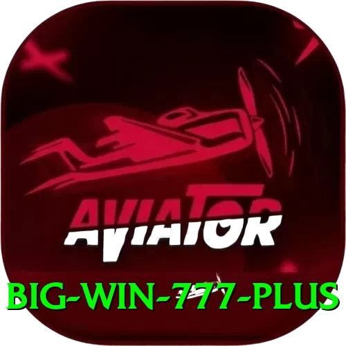 big win 777 Premium - Daily Bonus - 2