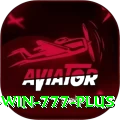 big win 777 Premium - Daily Bonus