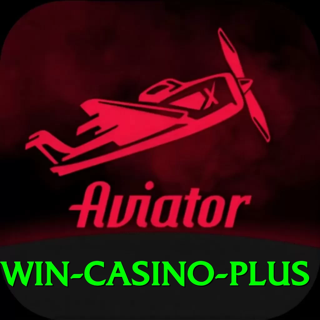 big win casino Elite v1.1.7 - 2
