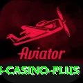 big win casino Elite v1.1.7