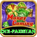 big win slots pakistan Plus v5.7.0