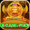 Big Winner Game Slot Machine Turbo
