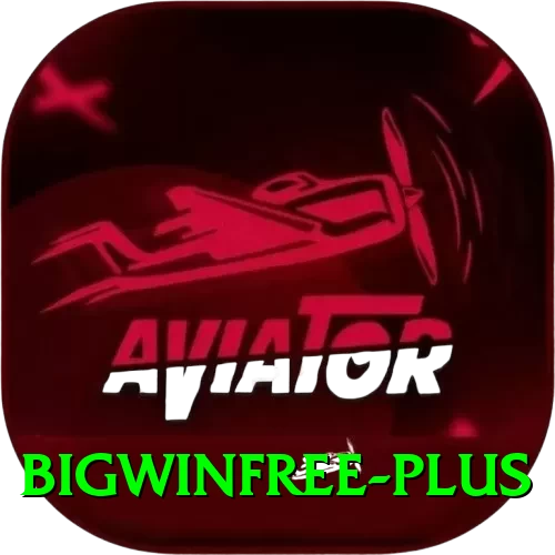 bigwinfree Deluxe vv1.8.4 - 2