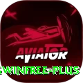 bigwinfree Deluxe vv1.8.4