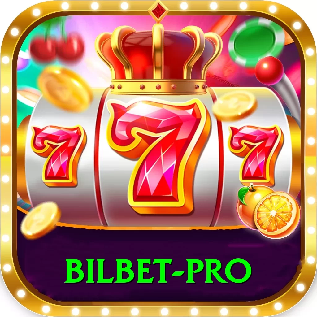 bilbet Live Legend - 2