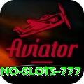 billionaire casino slots 777 Games (Casino & Earning) Premium v3.9.9