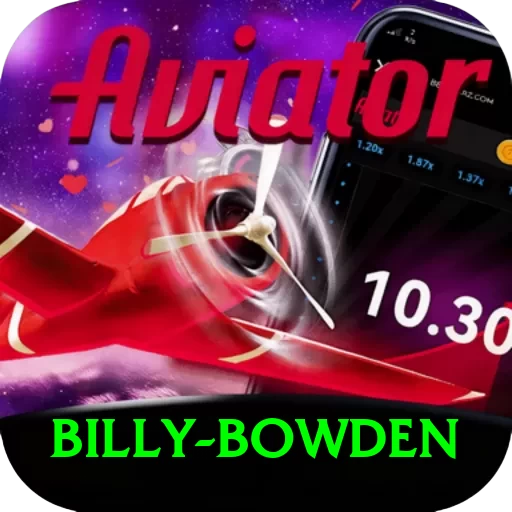 billy bowden Apps (Tools & Injectors) Max v2.4.7 - 2