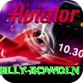 billy bowden Apps (Tools & Injectors) Max v2.4.7