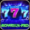 billy bowden Live Deluxe v1.2.7