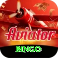 bingo Deluxe Pro vv3.6.6
