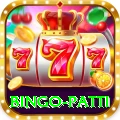 Bingo Patti Gold v5.0.7