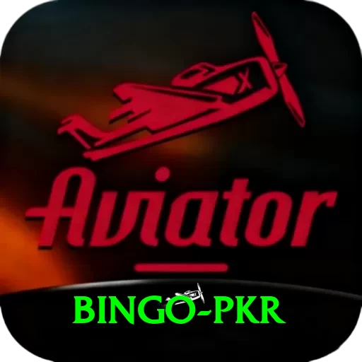 Bingo PKR Plus v1.9.0 - 2