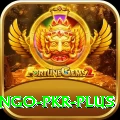Bingo PKR Money Mega v3.5.9