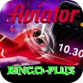 bingo Premium Plus v1.1.0