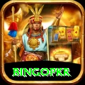 bingopkr VIP v2.0.0