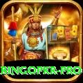 bingopkr Gold PK v4.6.0