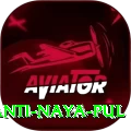 birethanti naya pul Master v5.8.1