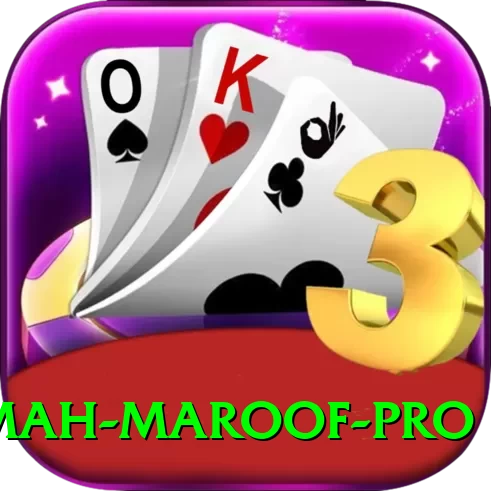 bismah maroof Jackpot Master v4.4.5 - 2