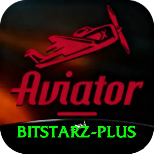 bitstarz Elite PK v1.2.1 - 2