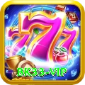 bk33 - Premium v2.4.2
