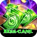 BK66 Game Gold Pro v4.7.4