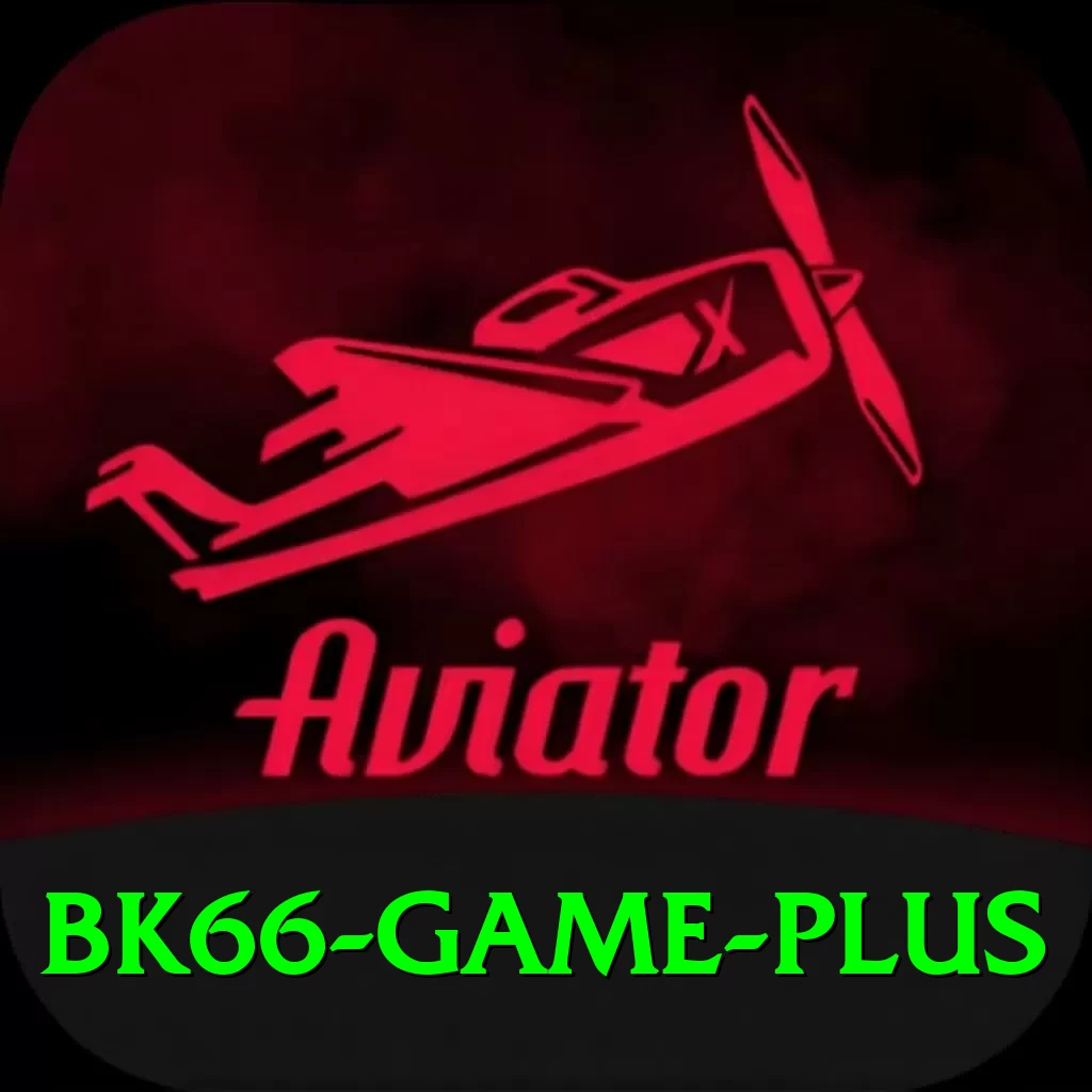 BK66 Game Bonus VIP v2.6.3 - 2