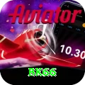bk66 VIP v4.6.8