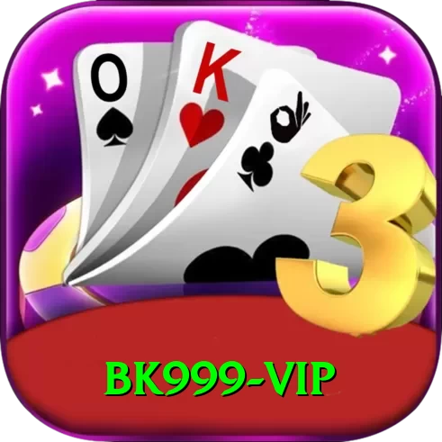bk999 Official v1.6.2 - 2