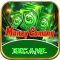 BKGame Plus Edition v5.3.9