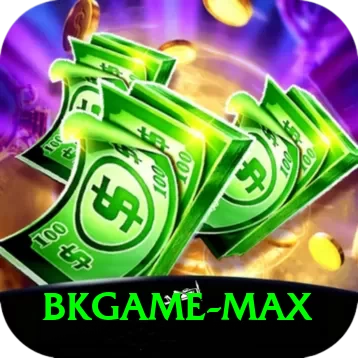 BKGame APK Super v3.4.6 - 2