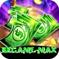 BKGame APK Super v3.4.6