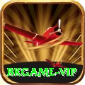 bkgame Premium Jackpot