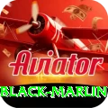 black marlin Gold Pro v2.2.2