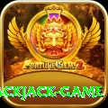 blackjack game Deluxe Pro v2.8.5