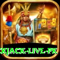 blackjack live pk Pro v1.3.6