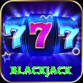 blackjack Games (Casino & Earning) Ultimate v5.2.6