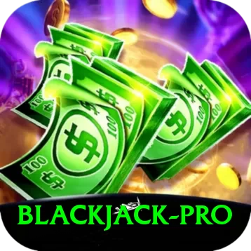 blackjack Live Mega v2.3.7 - 2