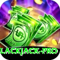blackjack Live Mega v2.3.7