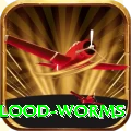 blood worms Master v1.5.5