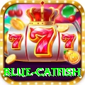 blue catfish Premium Edition v2.2.2