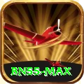 bn55 Slot Machine Max