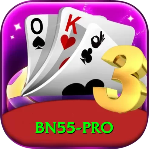 bn55 Pro1 v3.9.9 - 2