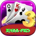 bn55 Pro1 v3.9.9